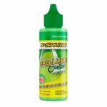 Lubricante Pro lube