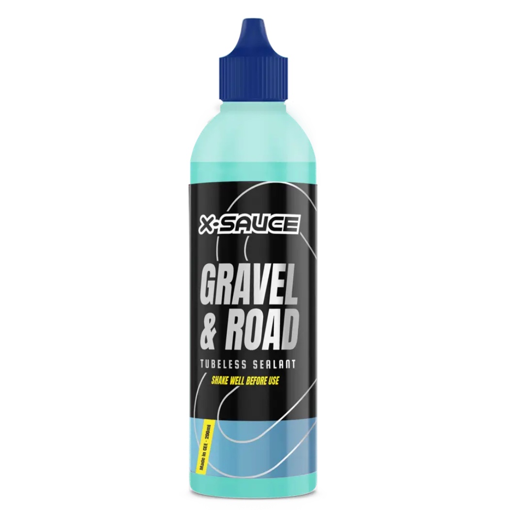 img_2218.jpeg Sellante gravel/ruta 200ml - Imagen 1