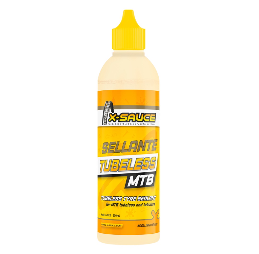 img_2219-1.jpeg Sellante tubular 200ml - Imagen 1