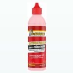 Sellante cámara 200ml Xsauce