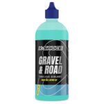 Sellante gravel/ruta 500ml