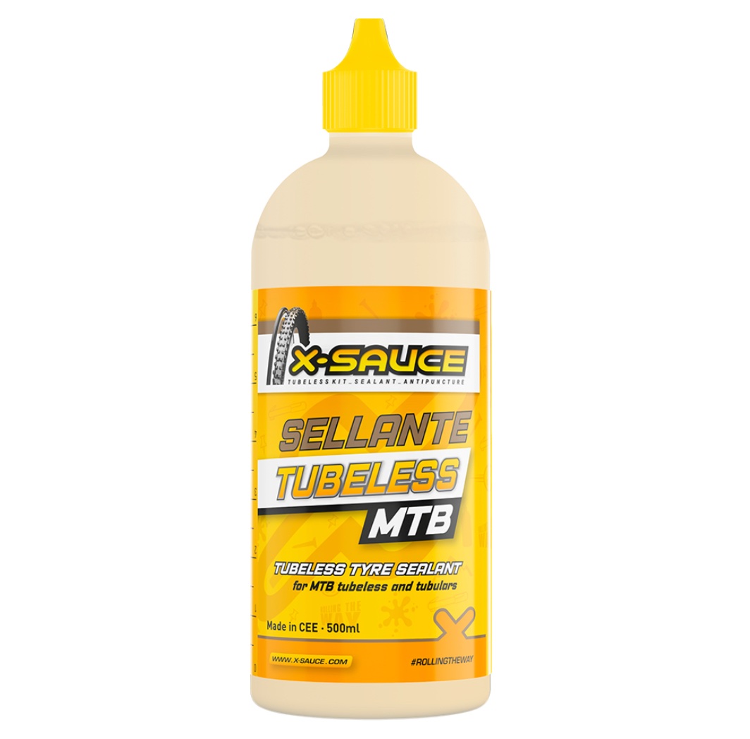 img_2223.jpeg Sellante tubular 500ml - Imagen 1