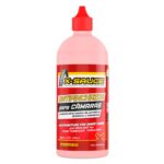 Sellante cámara 500ml Xsauce
