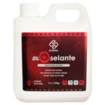 Sellante tubular 1L Solifes
