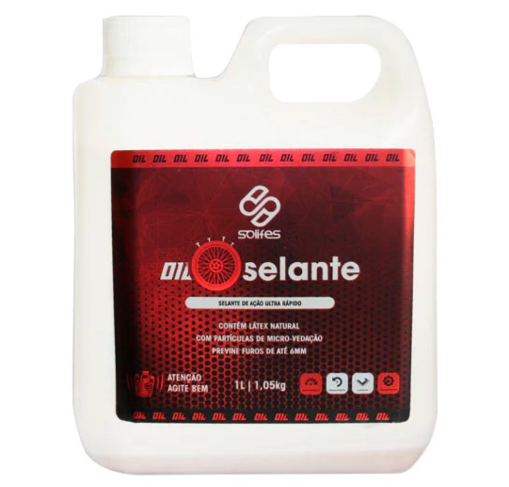 img_2226.jpeg Sellante tubular 1L - Imagen 1