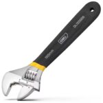 Llave 6” ajustable