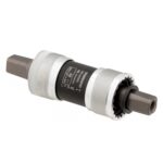 Eje motor 73x123