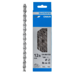 Cadena 12v M6100