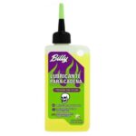 Lubricante cadena