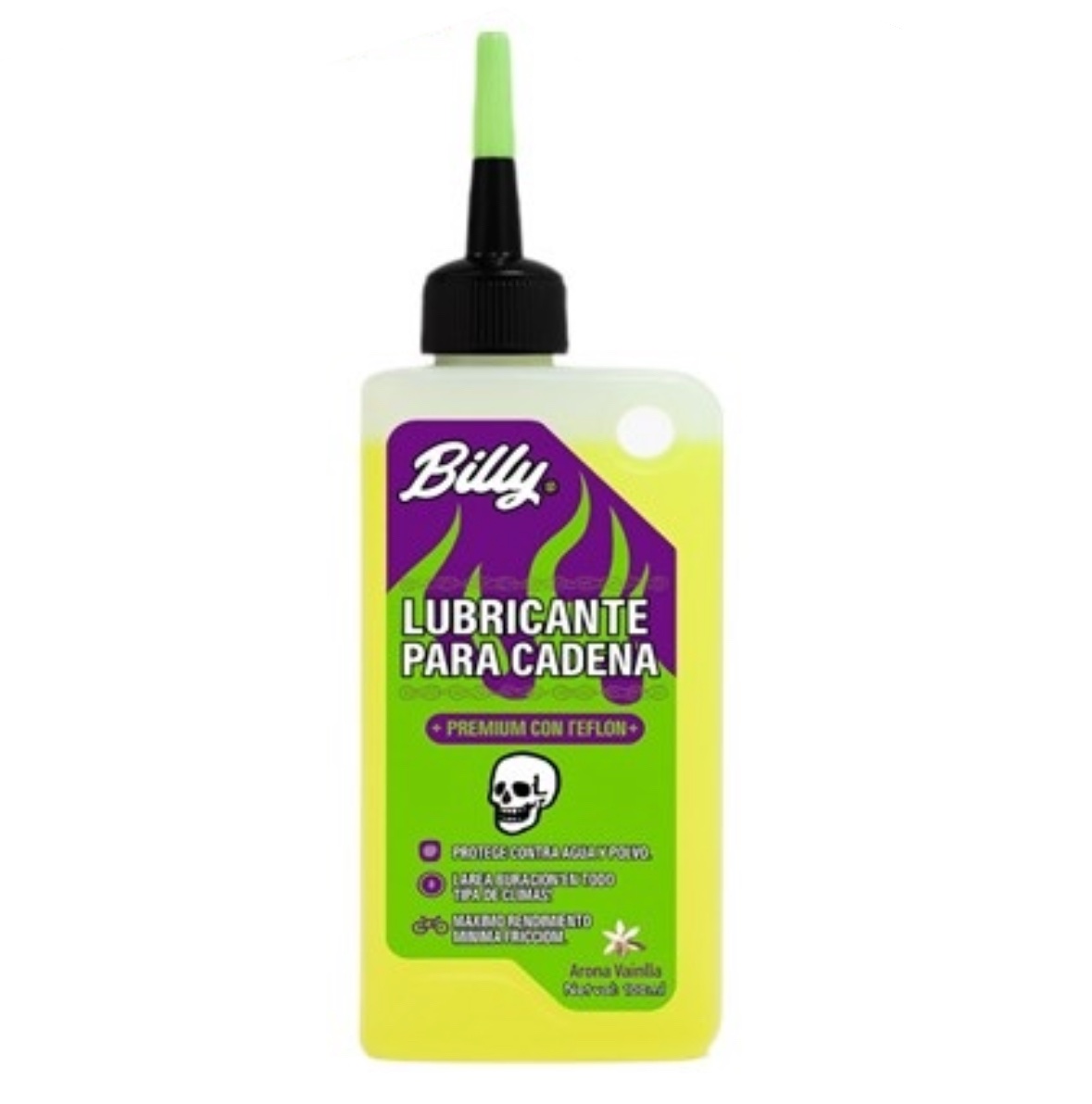 img_2333.jpeg Lubricante cadena - Imagen 1