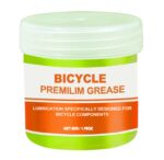Grasa verde 50g