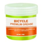 Grasa verde 50g