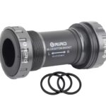 Motor BB52 68 73 Riro