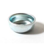Cubeta/cuenco 29mm