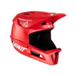 Casco integral "XL"