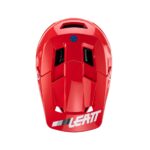 Casco integral "XL" - Imagen 2