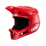 Casco integral "XL" - Imagen 3