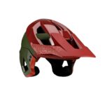 Casco integral "L" - Imagen 2