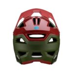 Casco integral "L" - Imagen 3