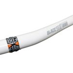 Manubrio 790mm Mtb - Imagen 2