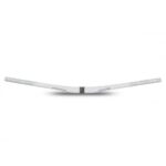 Manubrio 790mm Mtb