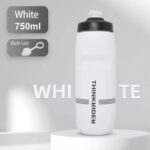 Caramagiola 750ml Thinkrider