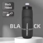 Caramagiola 750ml Thinkrider