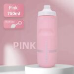 Caramagiola 750ml Thinkrider