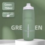 Caramagiola 750ml Thinkrider