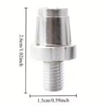 Tensor cable freno
