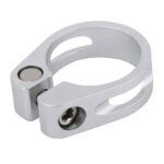 Collarín 31.8mm