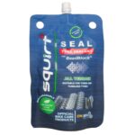 Sellante 120ml