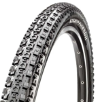 27.5x2.25 Crossmark ll neumático