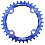 Corona 104 bcd Redonda