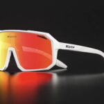 Gafas