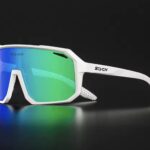 Gafas