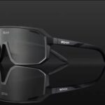 Gafas