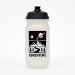 Caramagiola 600ml