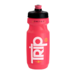 Caramagiola 600ml