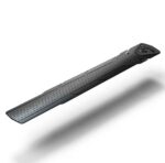 Protector cuadro PVC