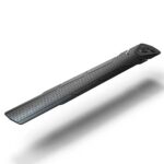 Protector cuadro PVC