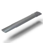 Protector cuadro PVC