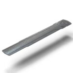 Protector cuadro PVC