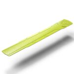 Protector cuadro PVC