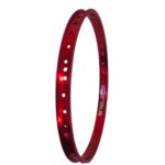 Llanta 20" 36h
