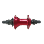 Maza BMX 36h