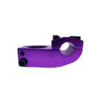 Tee BMX - Imagen 2