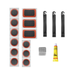 Kit reparación - Imagen 2