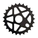 Corona 25t BMX
