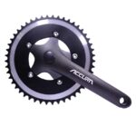Volante Fixie 48t